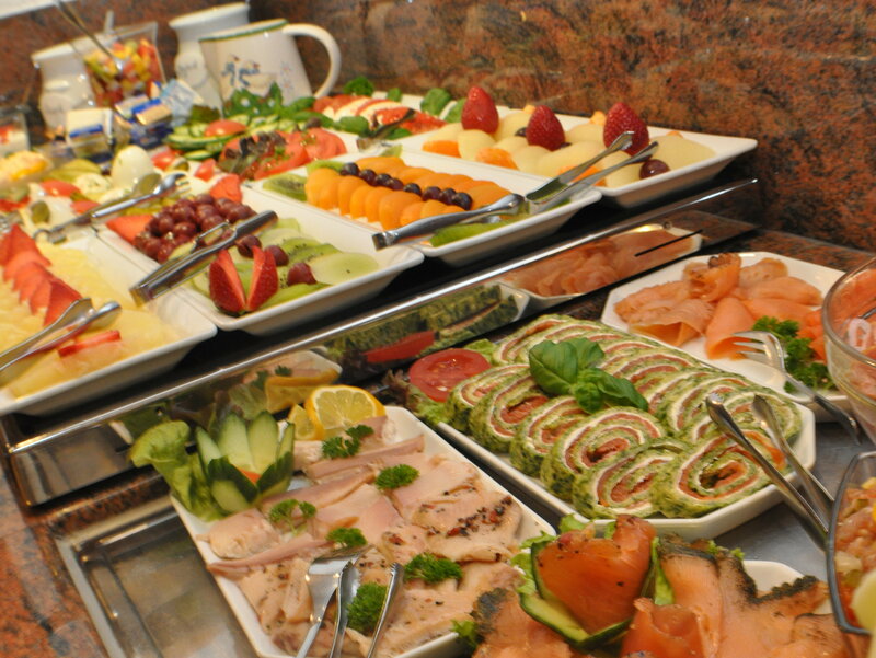 HP_Fruehstuecksraum_7