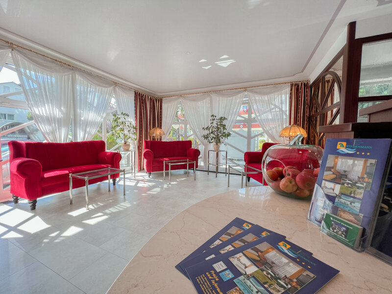 2021-Empfang-Colored