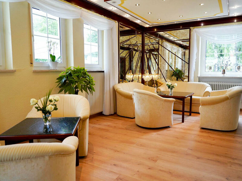 HP_Aufenthaltsraum_1_Seite_3-4-colored